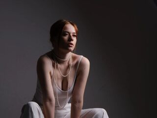 camsex show JeanneSpreng