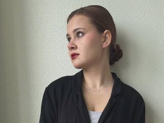 live jasmin sex cam JeenMiller