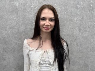 camgirl JeinWels