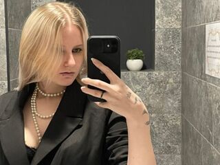 erotic cam picture JenaeMcquillen