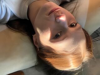 chat live cam JeneLampiasi