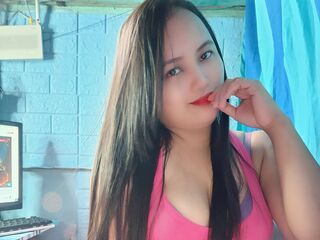 adult cam sex JenieLaconsay