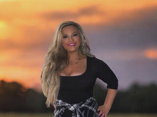 webcam girl chat Jenlyn