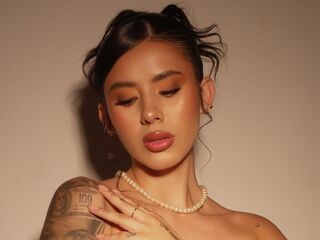 dirty cam show JennCasas