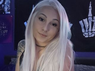 adult cam video chat JennaJaded