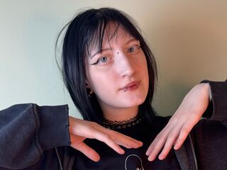 free adultcam JennaOrdorica