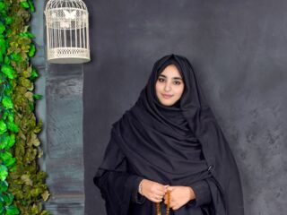 girl porn webcam JennerDsouza