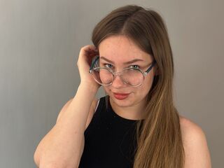 chat room sex show JennieTronnes