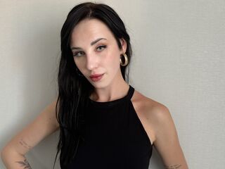 sexy webcamgirl pic JennifferRois