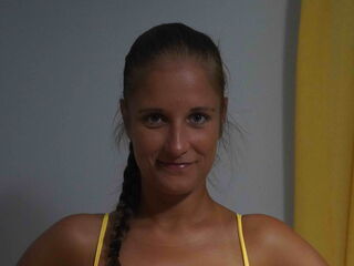 webcam chat JennyAm