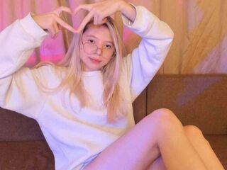 free jasmin livecam JennyBennett