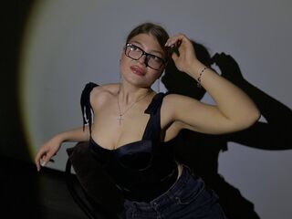 fingering cam girl picture JennyBlossom