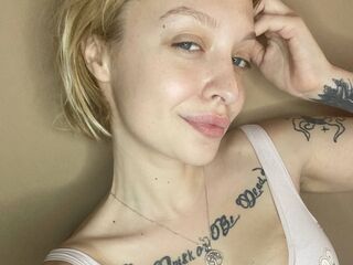 adult live webcam JennyIce