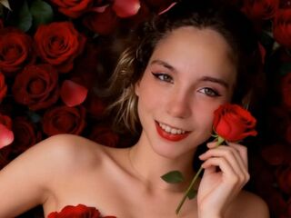 anal sex webcam show JennyJannes