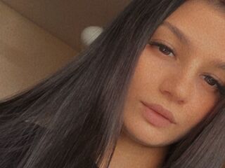 hot naked camgirl JennyMillere