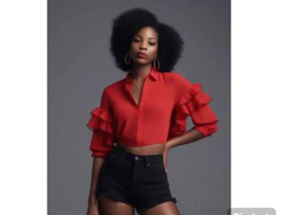 webcam picture JennyNoble