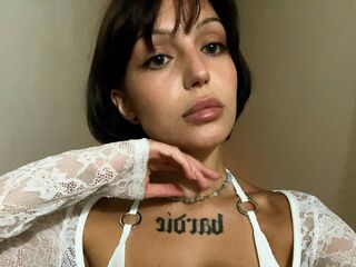 hot girl live cam JennyRush
