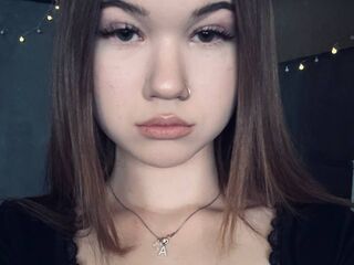 real live webcam JerryBlechman