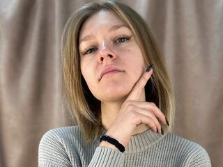 jasmin cam slut JerryHemsley