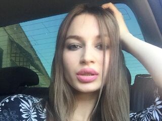 hot girl webcam JesBerry
