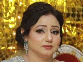 cyber sex show JesmineCherry