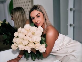 sexy camgirl picture Jess