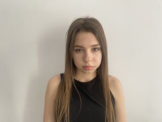sex webcam JessFreemen