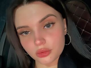 voyeur cam JessWebsster