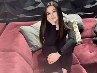 adult web cam JessWebster