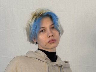 camgirl fingering pussy JesseRuppe