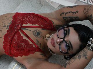 camgirl pic JessiHilton