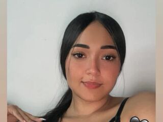 naked webcam girl video JessicaBorbon