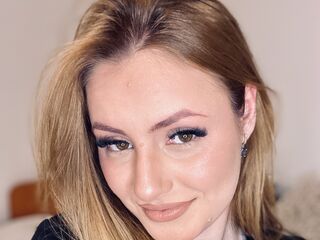 anal sex web cam JessicaDeann