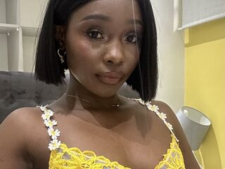 adult webcam JessicaJenny