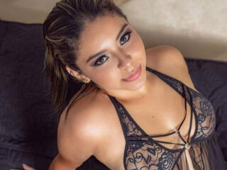 girl sex chat JessicaTaylort