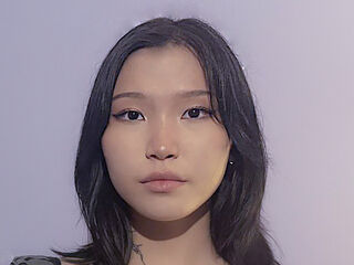 livecam photo JessiccaPinkman