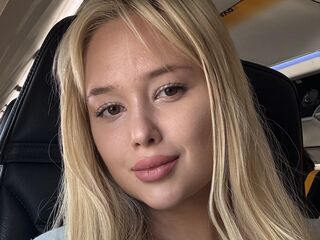 fingering cam girl picture JessieAmes