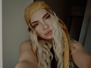 camgirl masturbating JessieFord