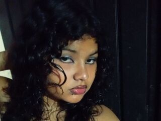 webcampicture JessikStone