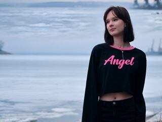 cam girl live webcam JessikaMaltais