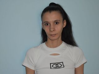 camgirl masturbating with sextoy JessyAnna