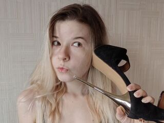 jasmin cam hooker JessyDough