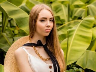 free live sexcam JettieMecca