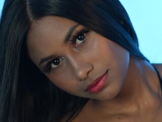 jasmin sexshow JeyMoon