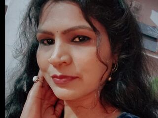 live sexshow Jhilmil