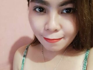 free live webcam JhoanaBalagon