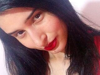 naughty cam girl picture JhoselinGarcia