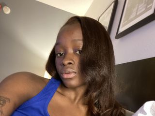 nude camgirl photo JimnataJay