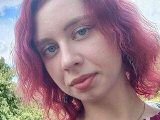 free live webcam JinnyStoyne