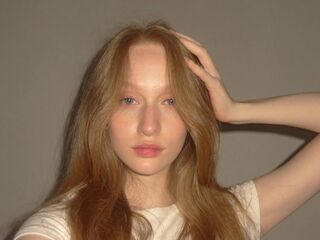 webcamphoto JoGranieri